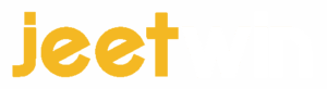 jeetwin logo new
