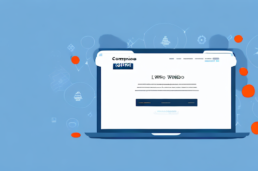 Jeetwin Banking Method - How to Deposit and Withdrawal Easily at Jeetwin