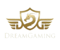 dream gaming